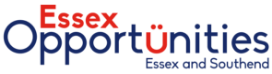 Essex Opportunities logo