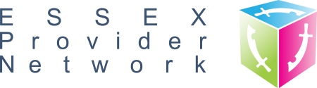 Essex Provider Network logo