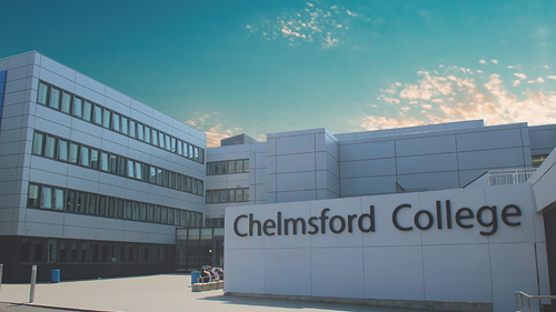 Chelmsford College