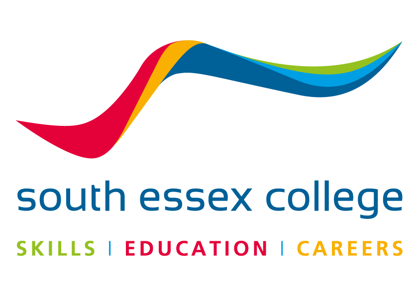 South Essex College Logo