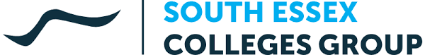 South Essex College logo