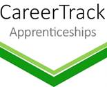 Career Track Apprenticeships