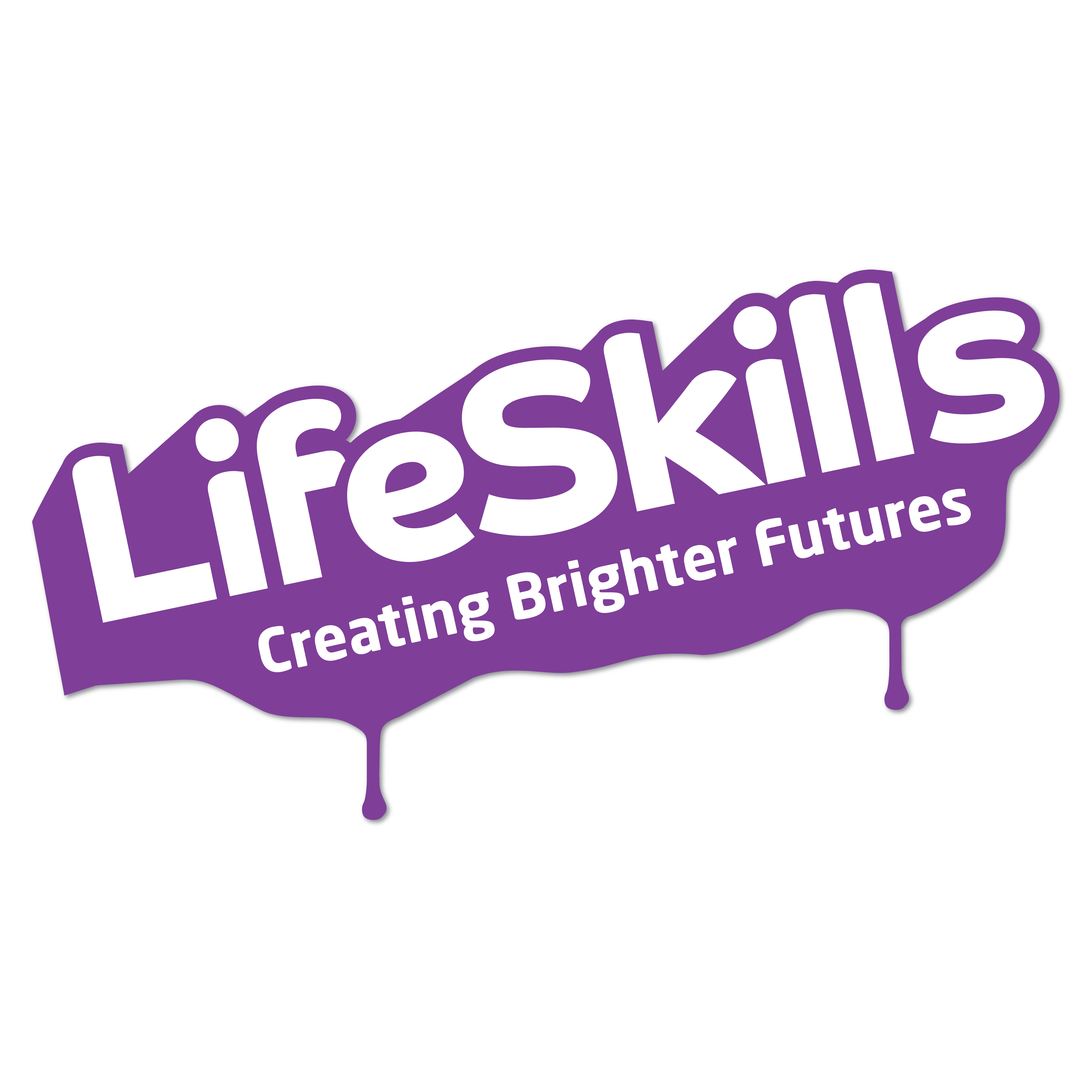 Lifeskills Logo