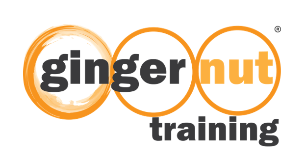 Gigner Nut Training