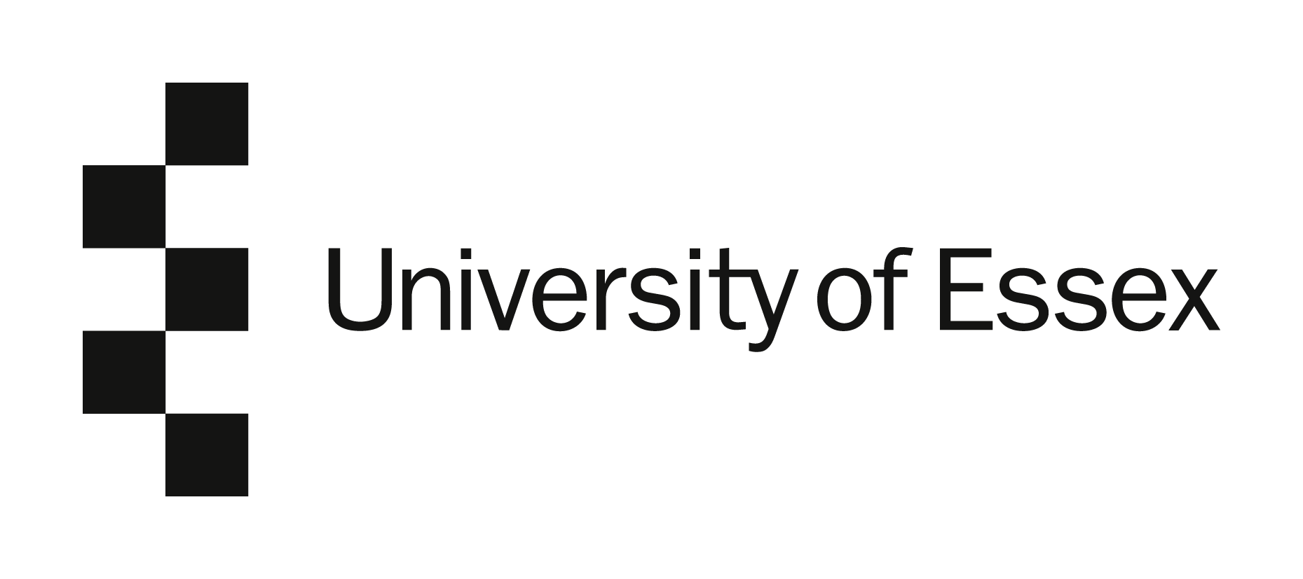 Uni Of Essex Logo