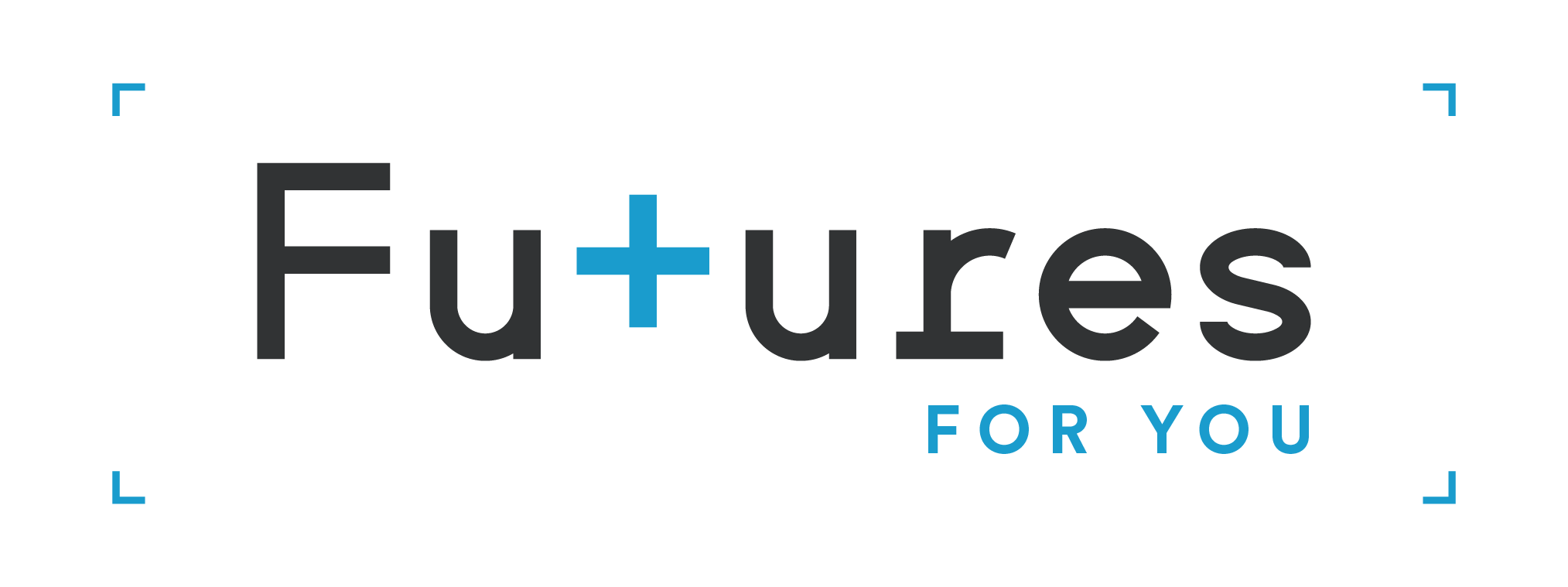 Futures For You Logo