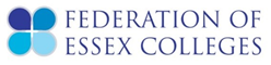 Federation Of Essex Colleges logo